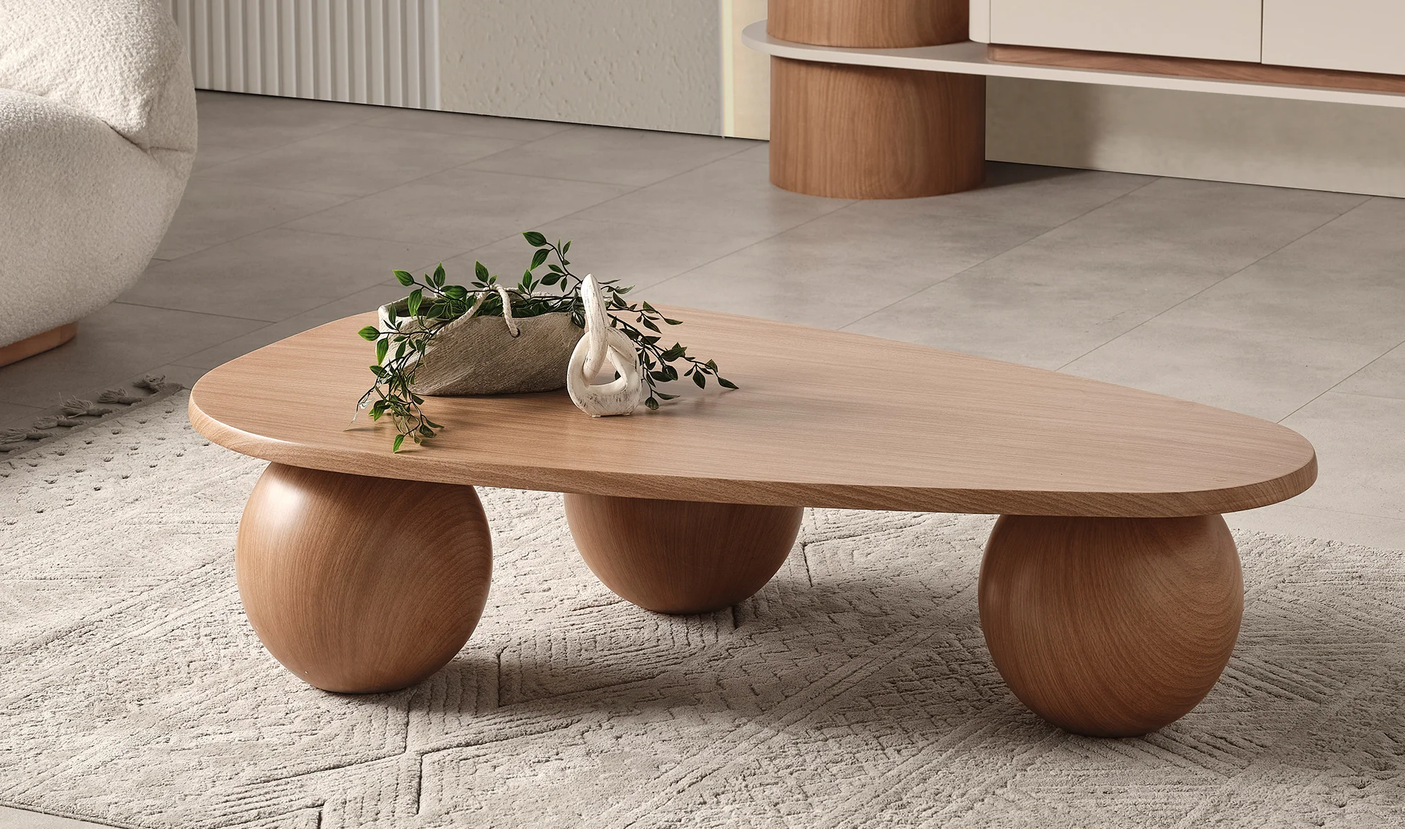 Elizabeth Orta Sehpa