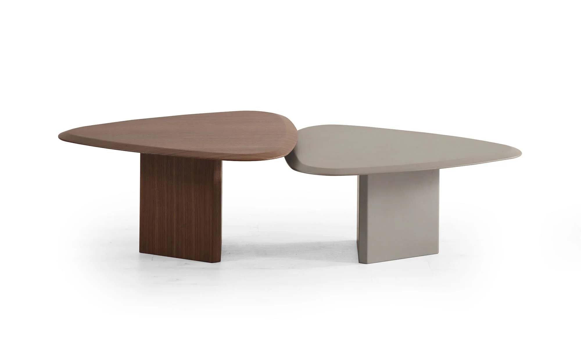 Forte Orta Sehpa Seti