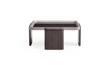 Frou Coffee Table - Small