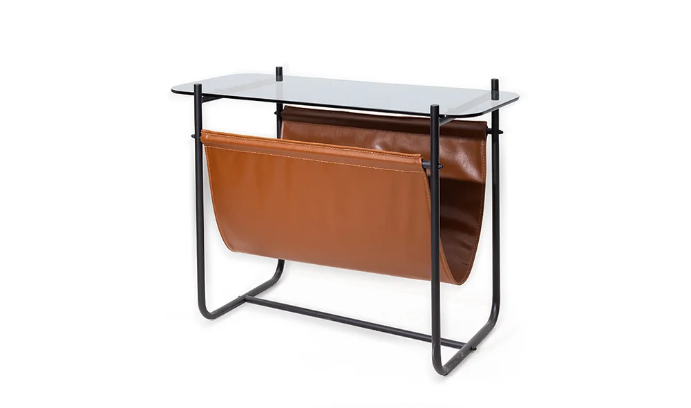 Hawaii Cam Yan Sehpa