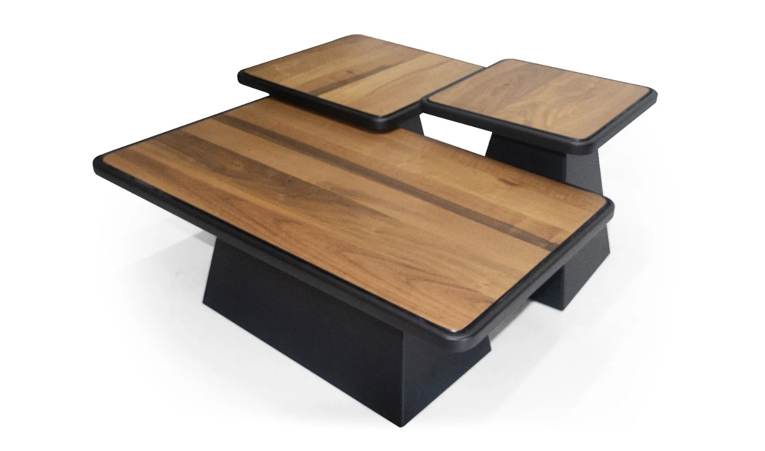 Honey Orta Sehpa Seti