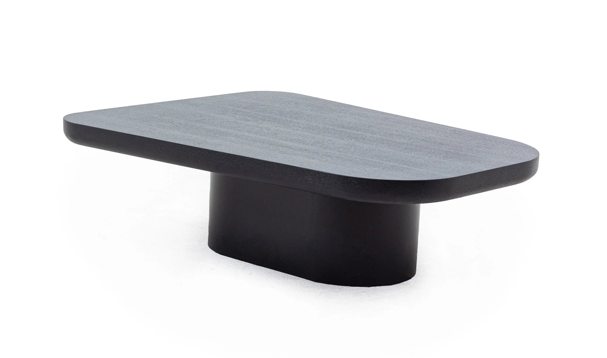 Journey Orta Sehpa - Büyük