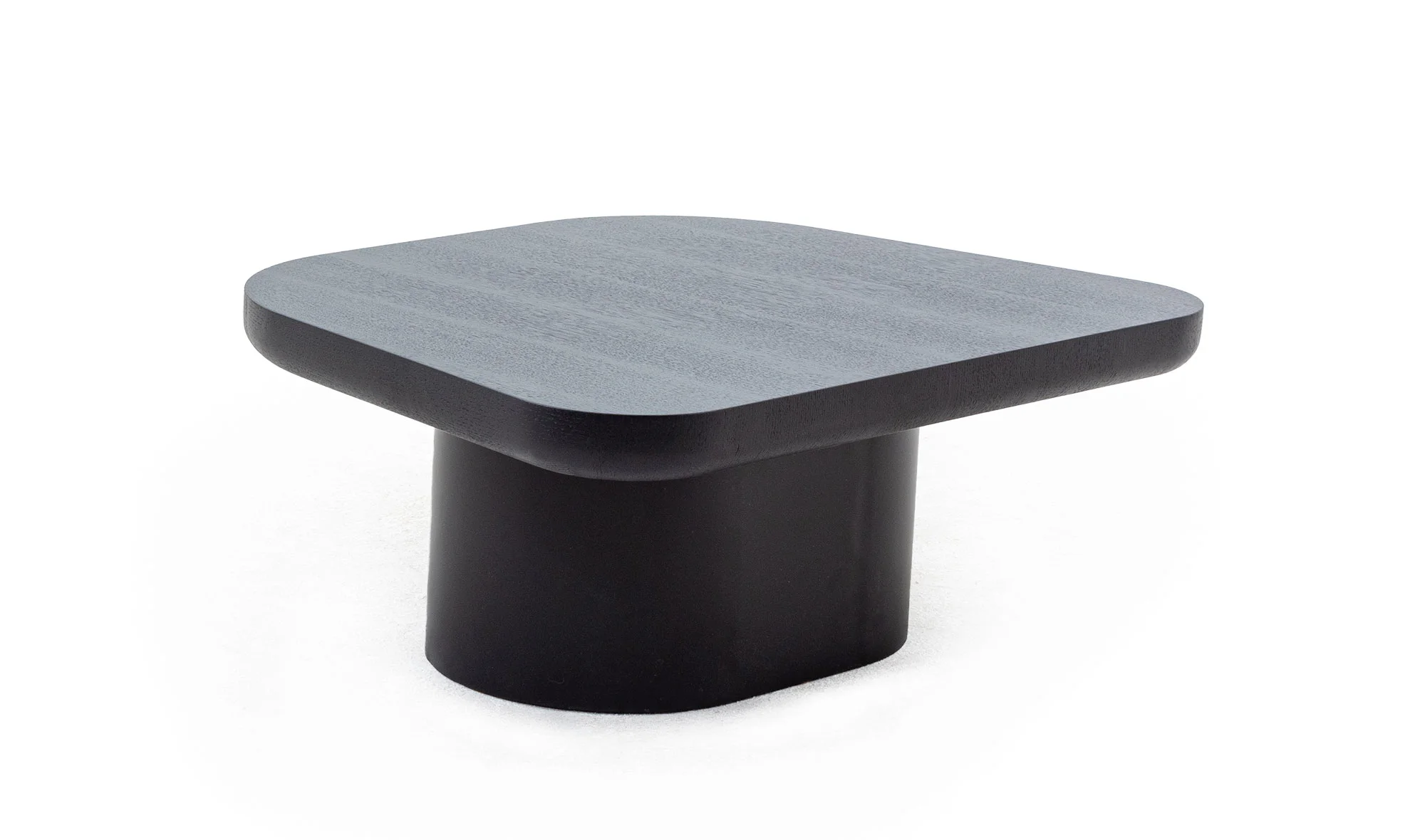 Journey Orta Sehpa - Küçük