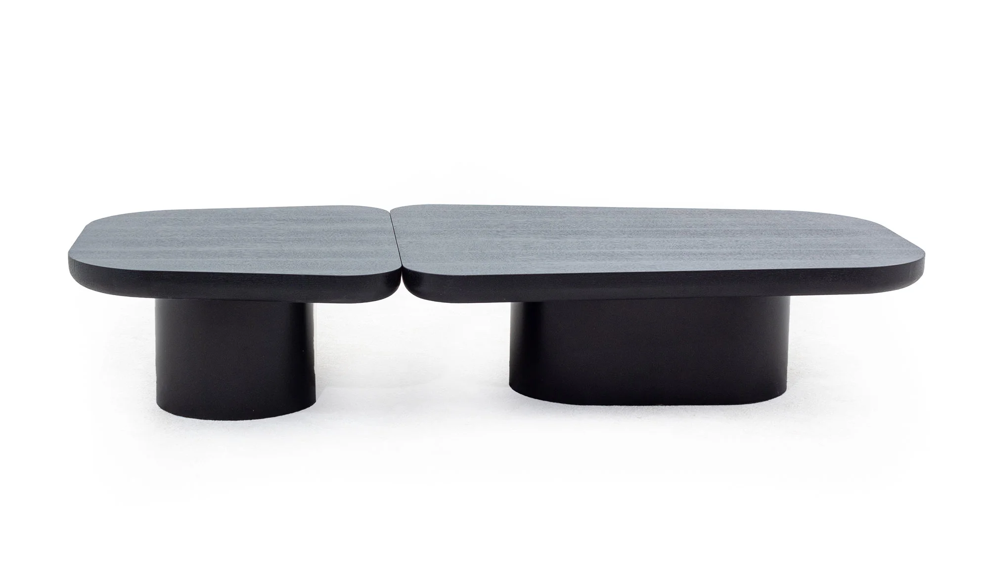 Journey Orta Sehpa Seti