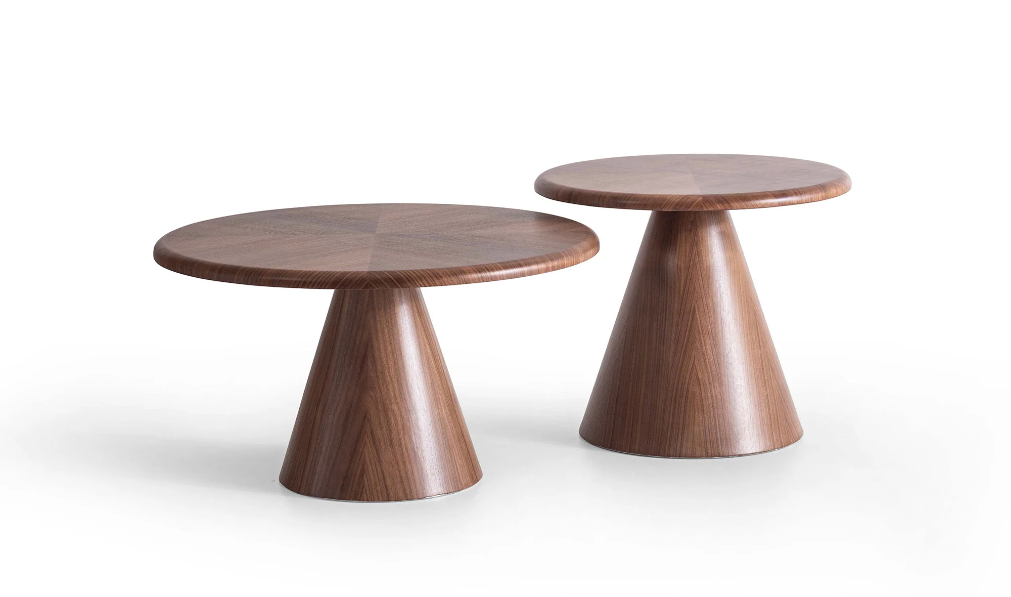 Lipa Orta Sehpa Seti