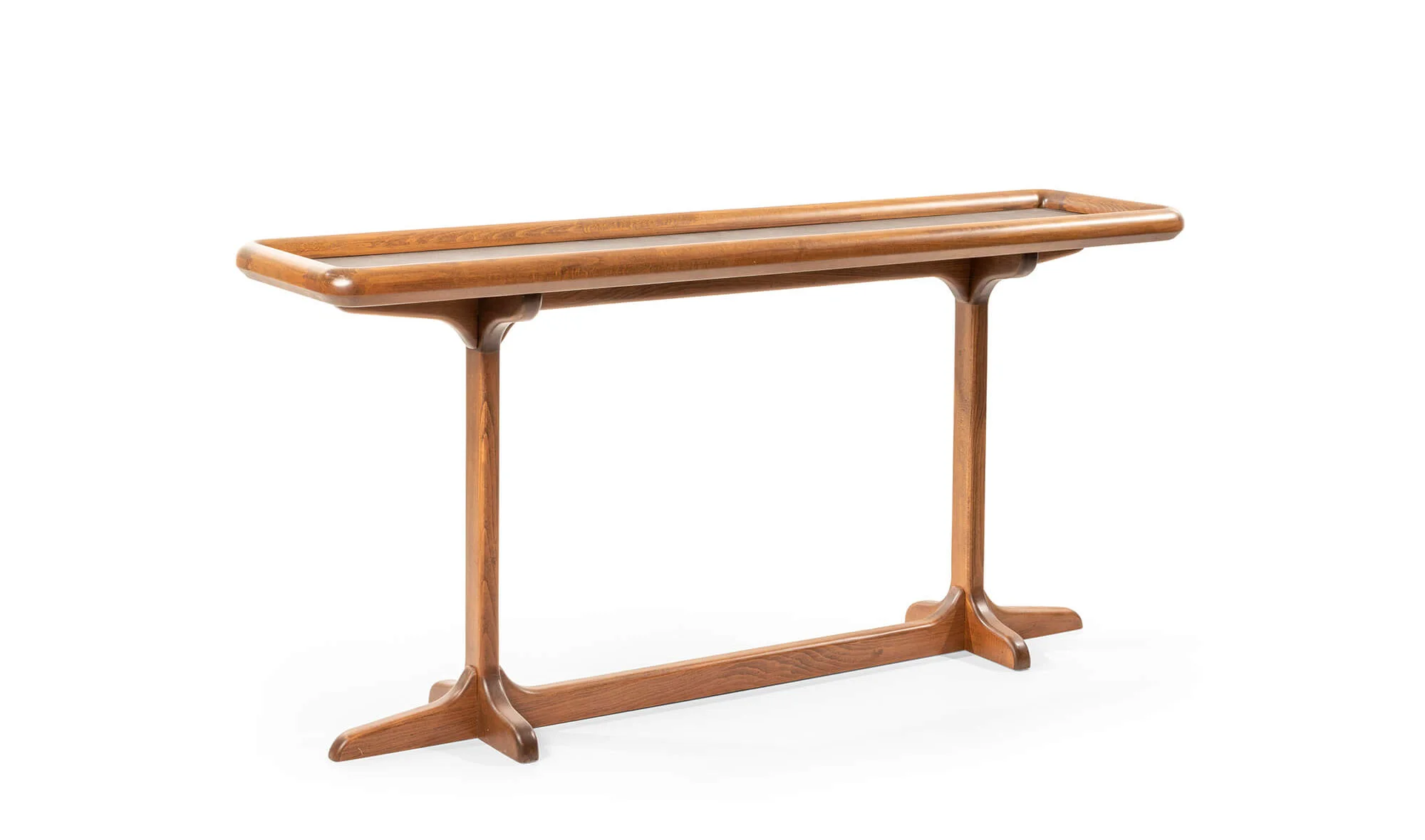 Neo Koltuk Arası Yan Sehpa