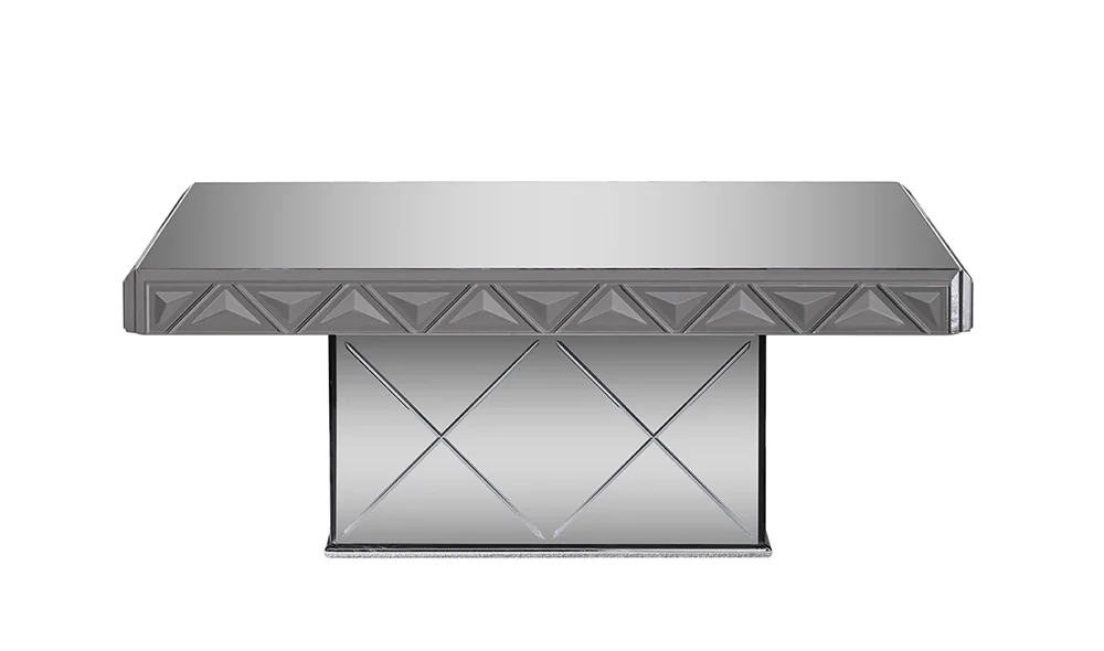 Nepal Luxury Orta Sehpa V2