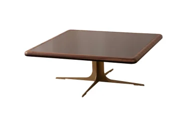 Nitro Orta Sehpa