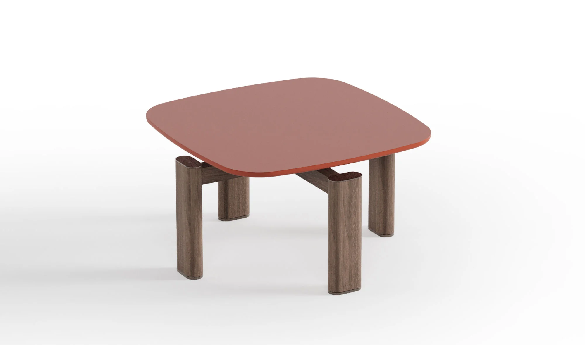 Oasis Orta Sehpa - Küçük