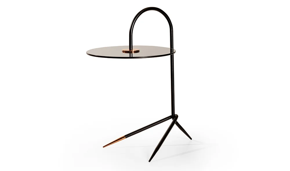 Penna Yan Sehpa - F?rsat Ürünü