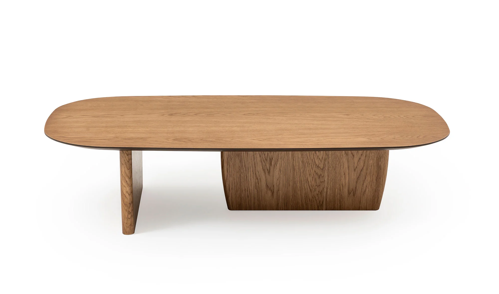 Penora Orta Sehpa - Me?e