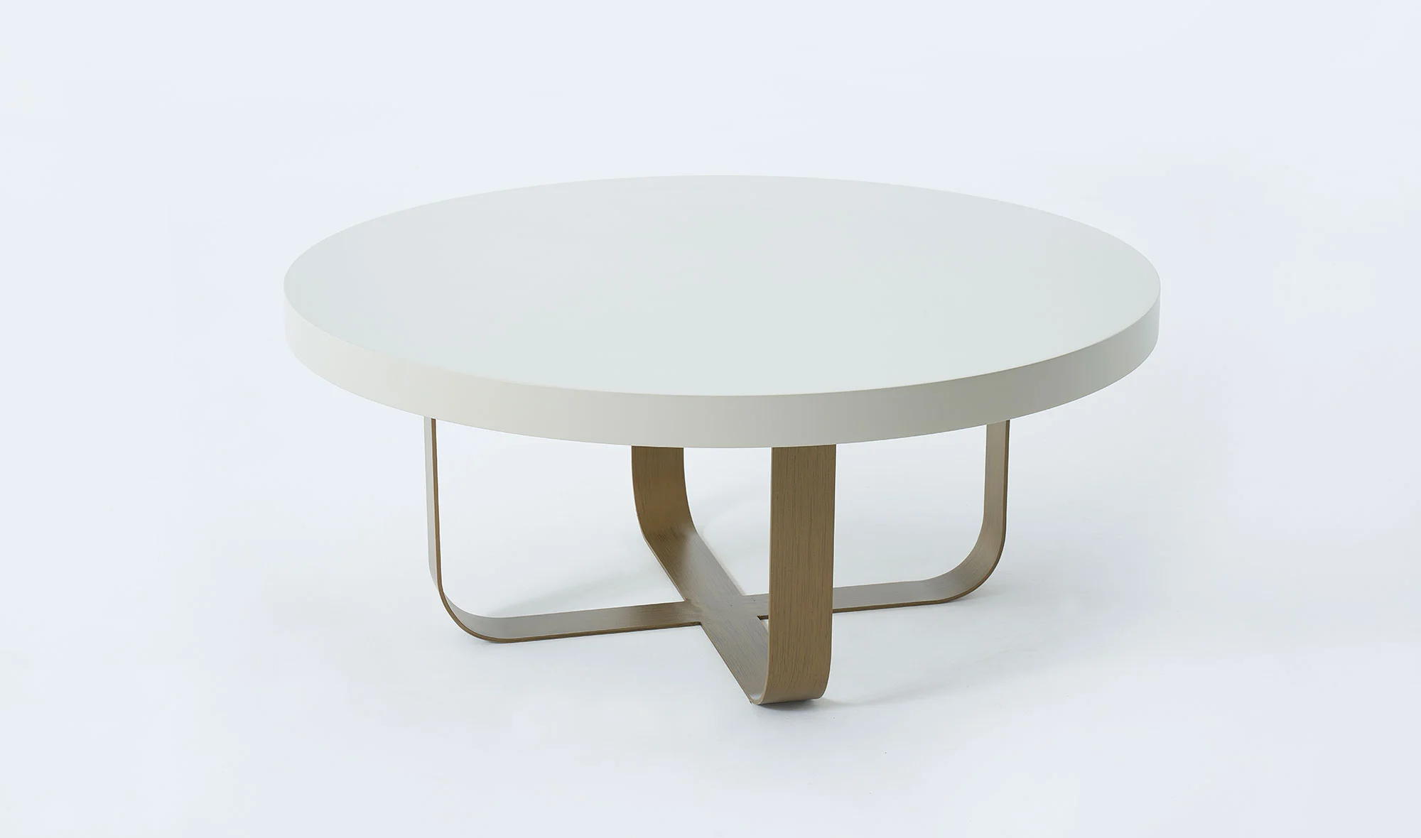 Prada Orta Sehpa - Boyal?