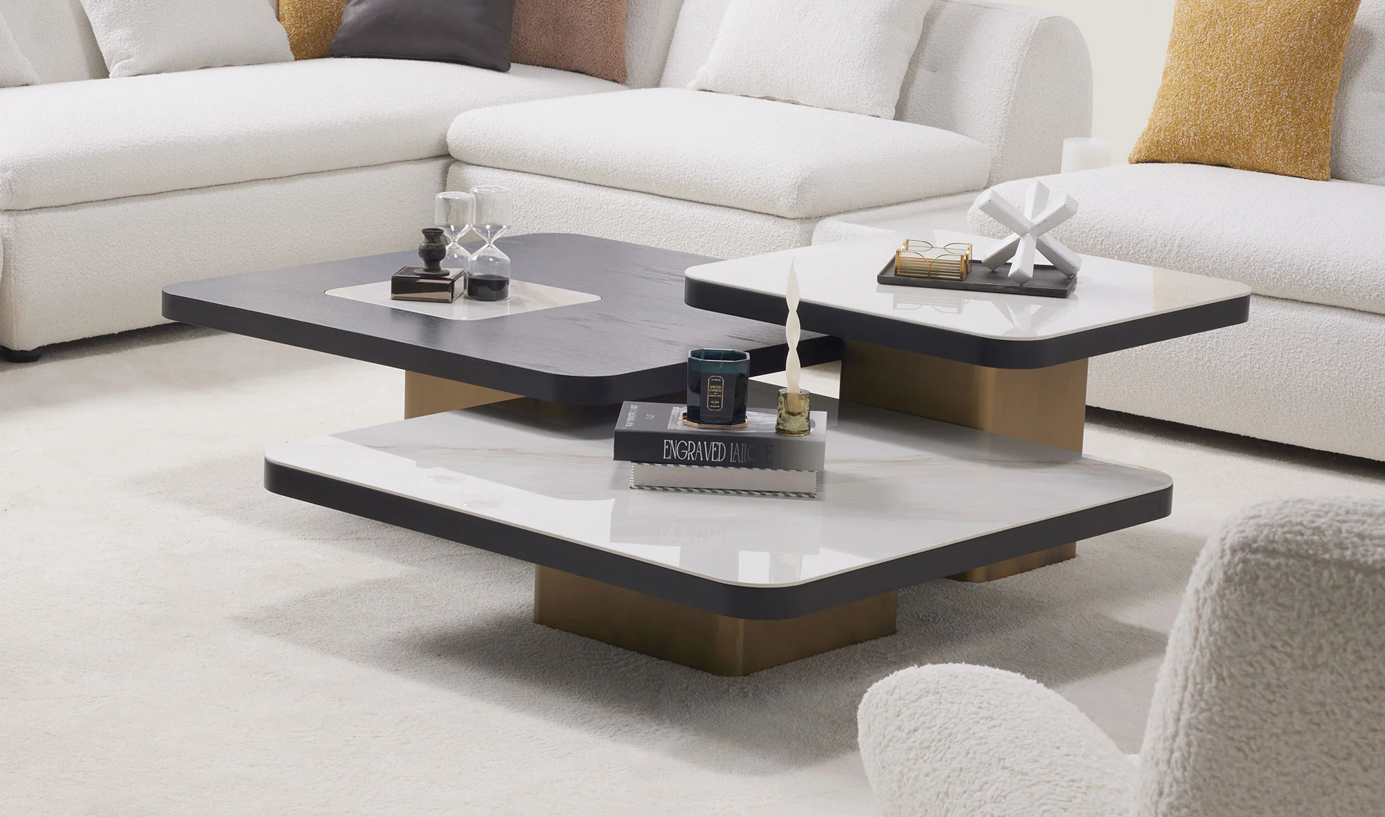 Regnum Orta Sehpa Seti