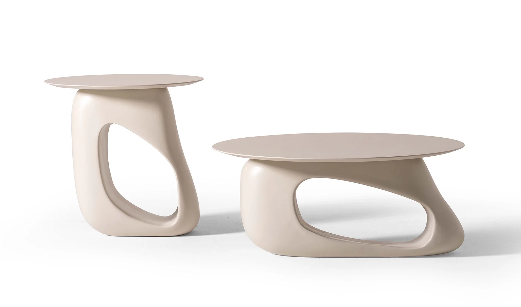 Santa Maria Sehpa Seti