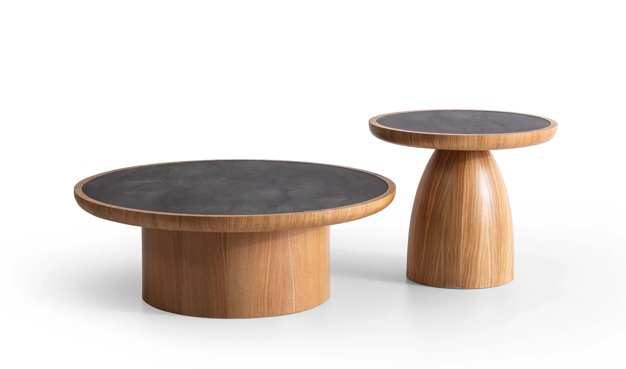 Sirius Orta Sehpa Seti