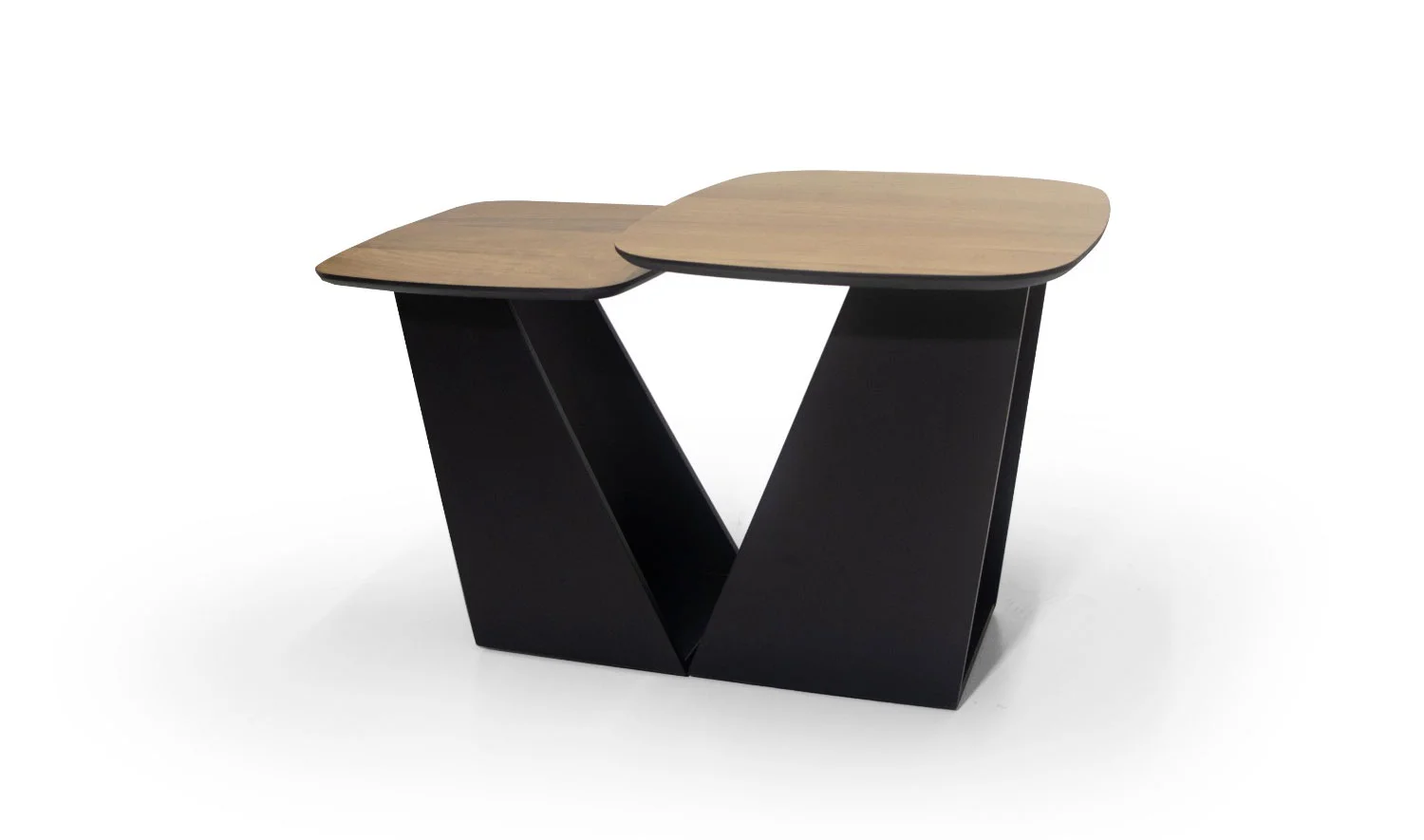 Space Orta Sehpa Seti