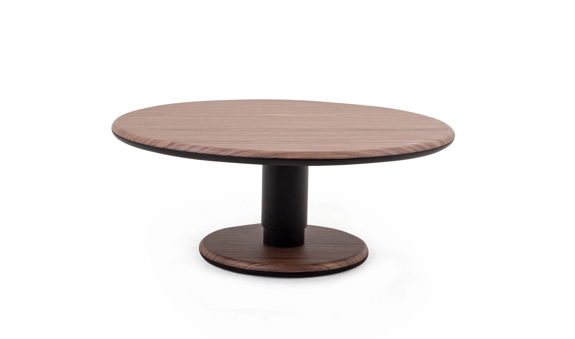 Valery Orta Sehpa - Büyük