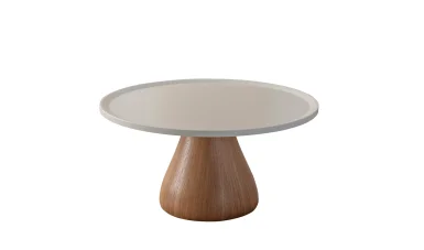 Voyage Coffee Table