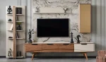 Tv Ünitesi