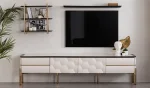 Tv Ünitesi