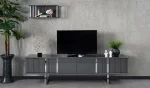 Tv Ünitesi