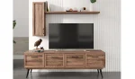 Tv Ünitesi