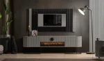 Tv Ünite Pano