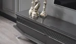 Tv Ünitesi Alt Modül