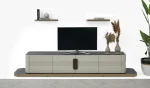 Tv Ünitesi