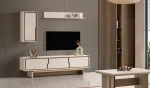 Tv Ünitesi Alt Modül