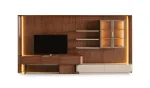 Tv Ünitesi