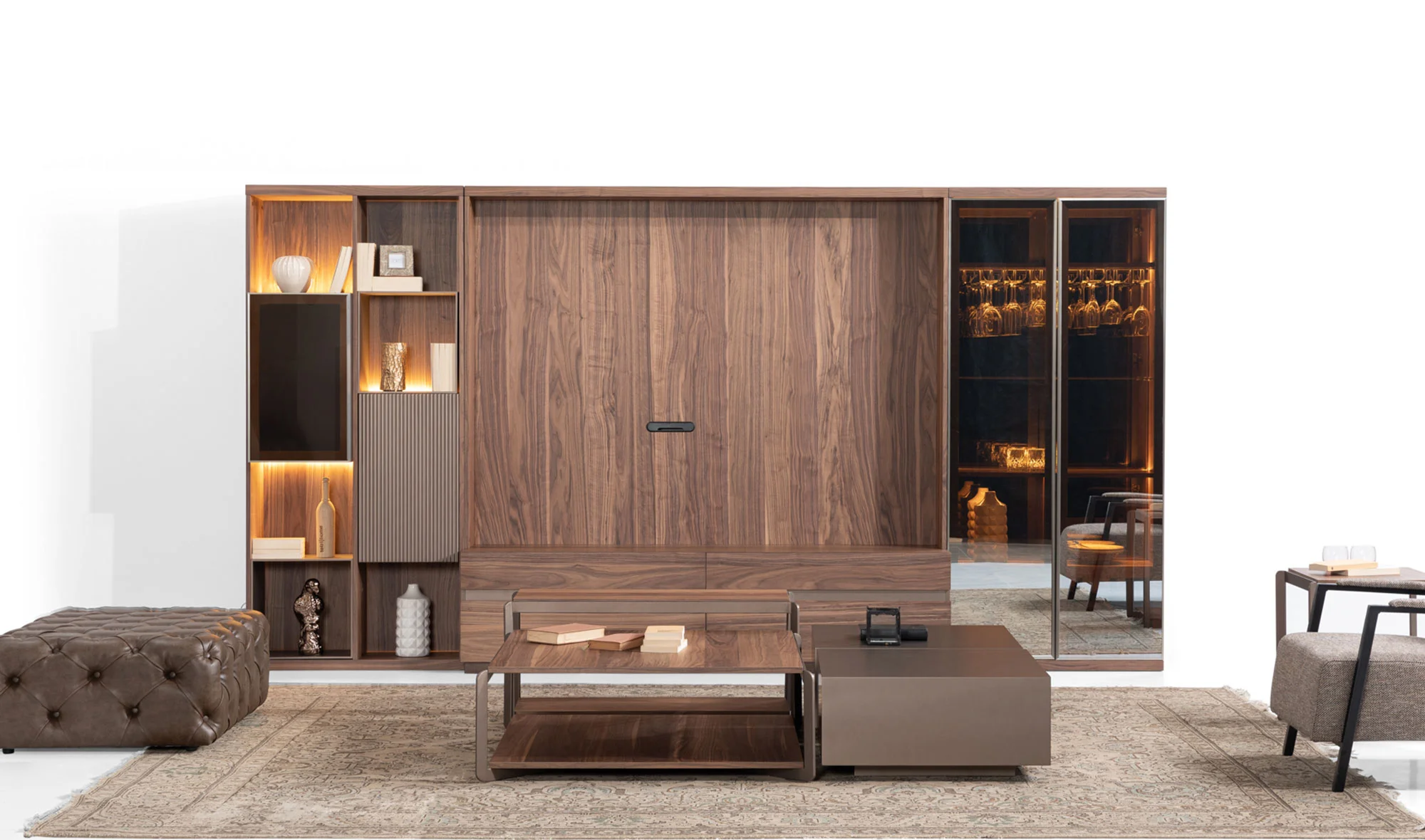 Island Ya?am Ünitesi