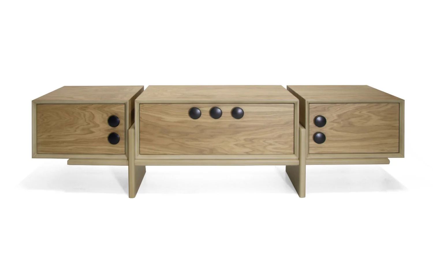 Merlin Tv Sehpas? - Ceviz