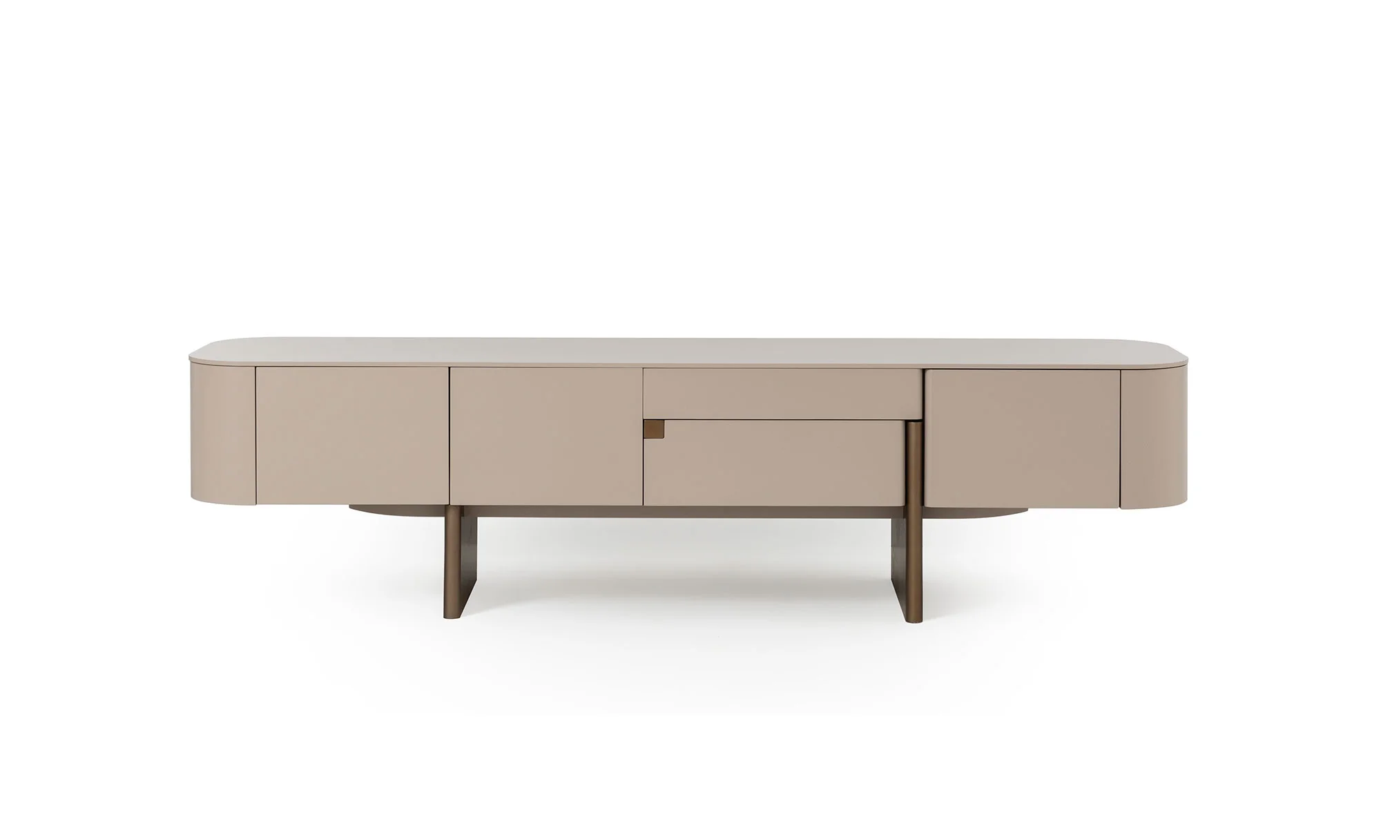 Penora Tv Sehpas? - Bej