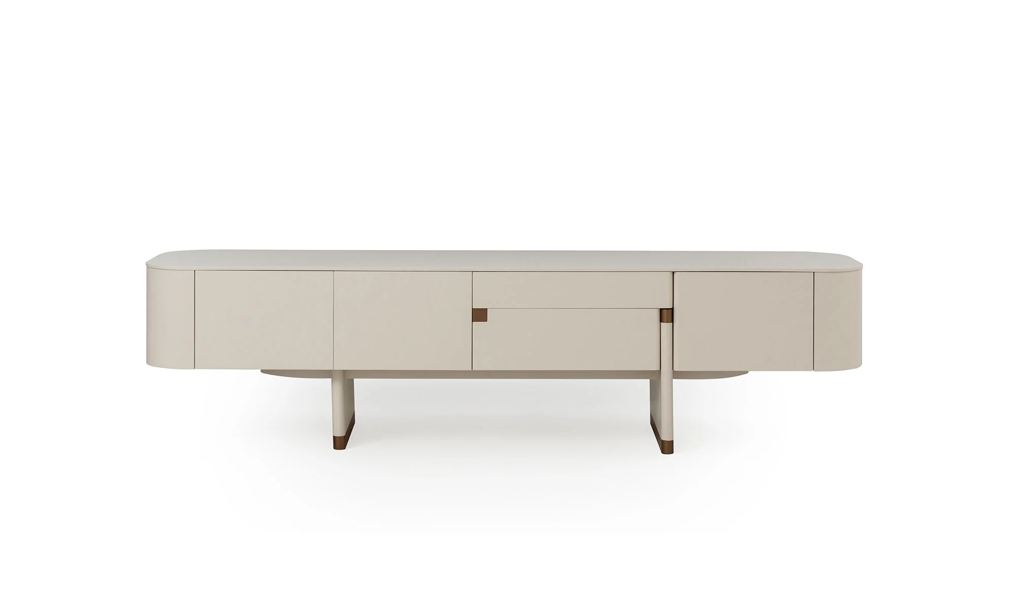 Penora Tv Sehpas? - Ekru