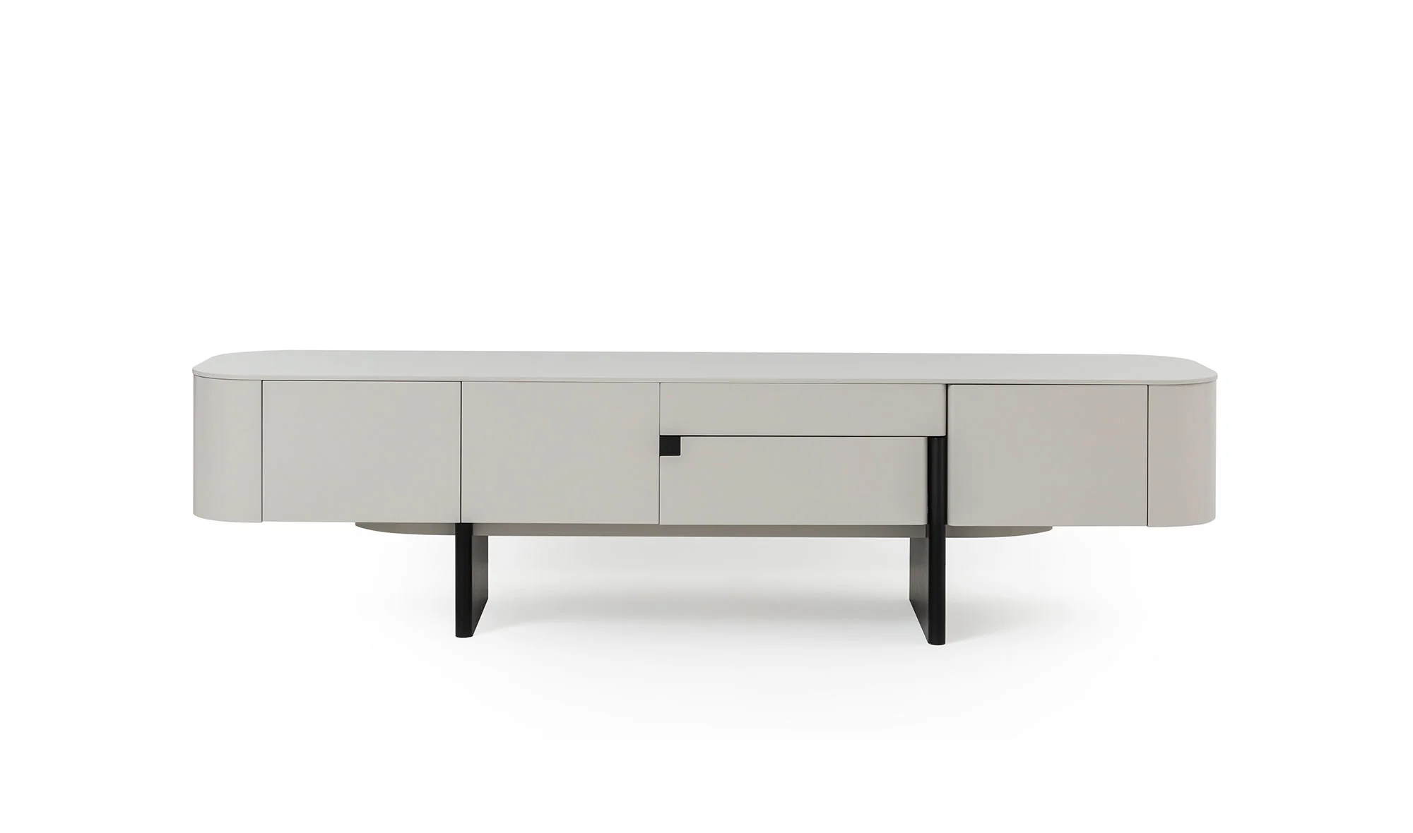 Penora Tv Sehpas? - Gri