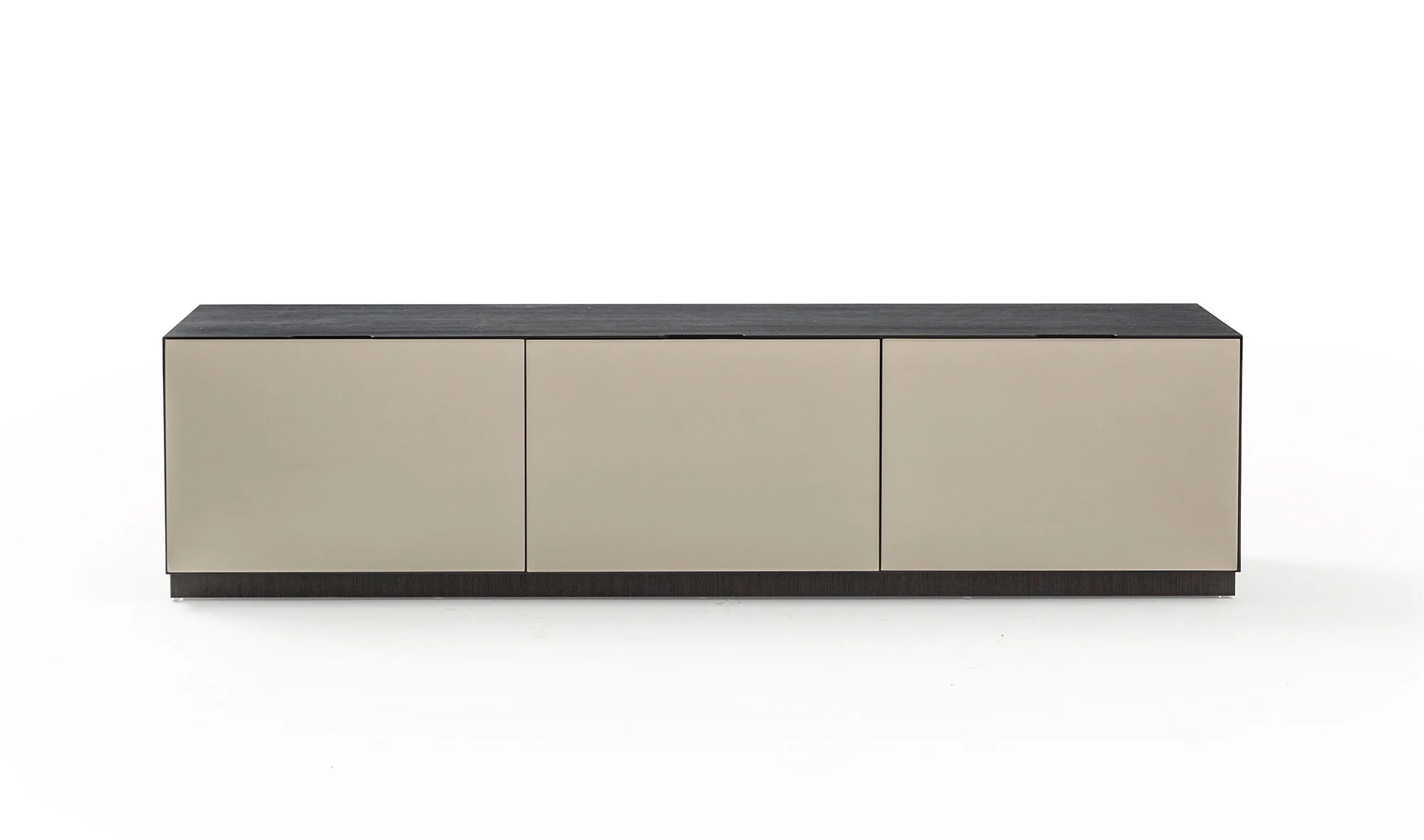 Tesla Tv Sehpas? - Çekmeceli