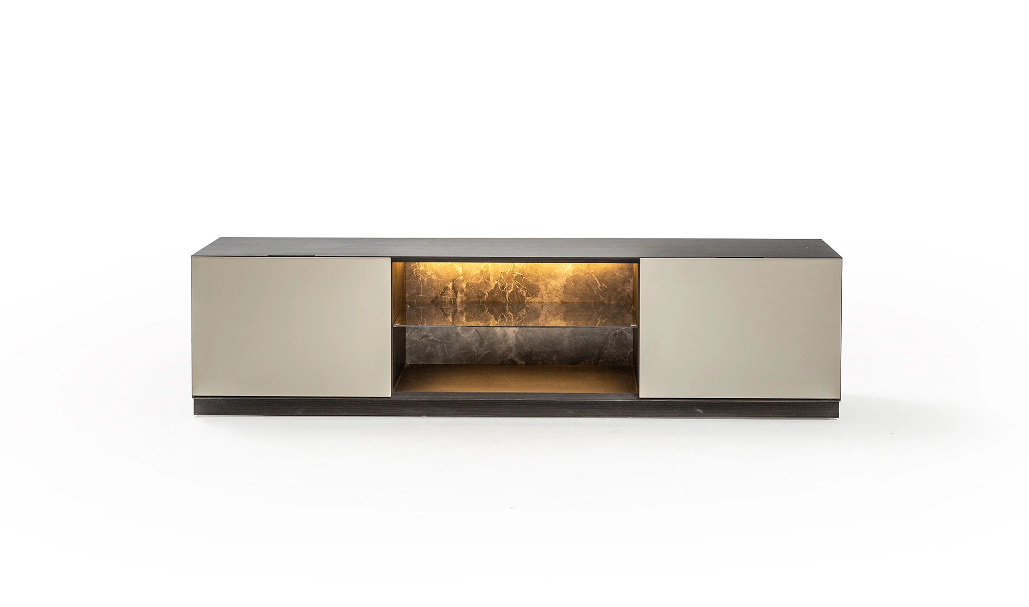 Tesla Tv Sehpas? - Kapakl?