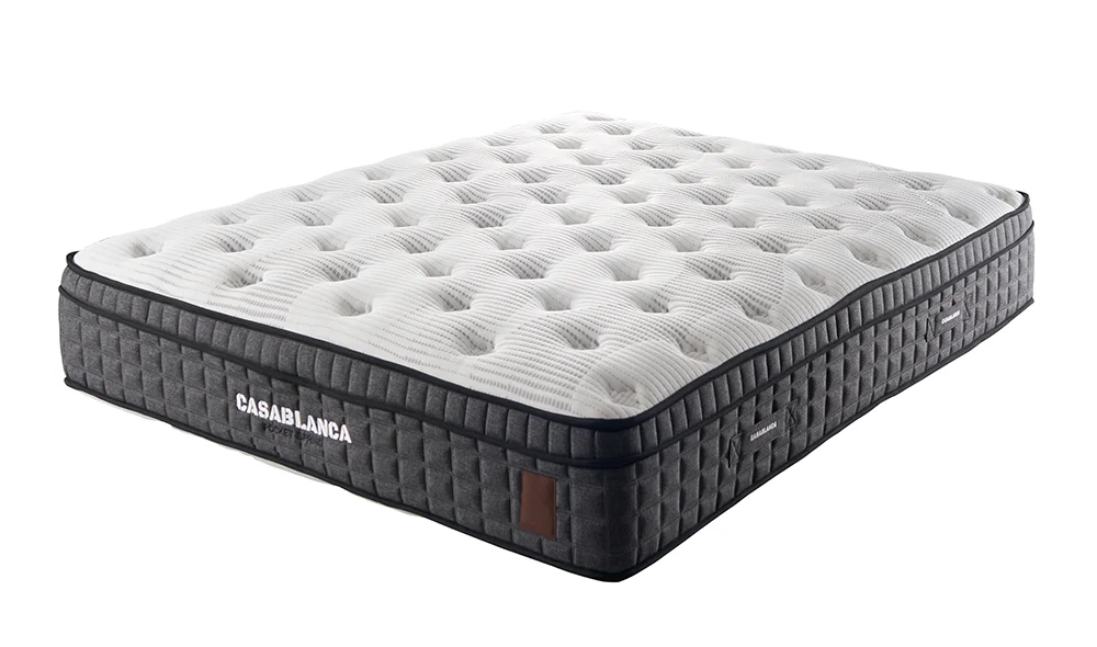 Casablanca Ortopedik Yatak