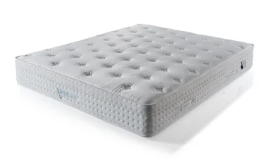 Climalatex Ortopedik Yatak