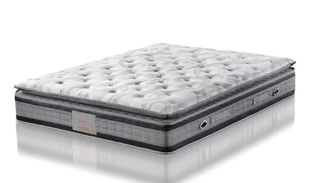 Codell Ortopedik Yatak