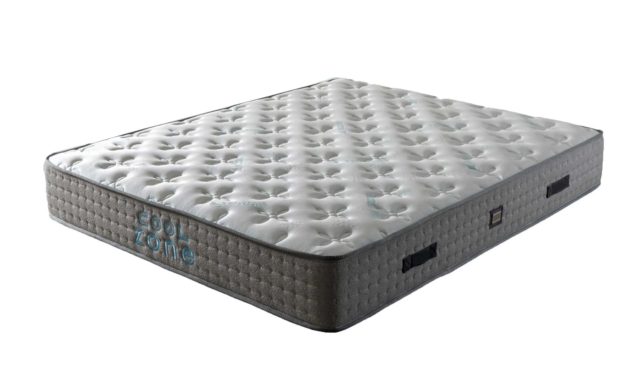 Cool Zone Ortopedik Yatak