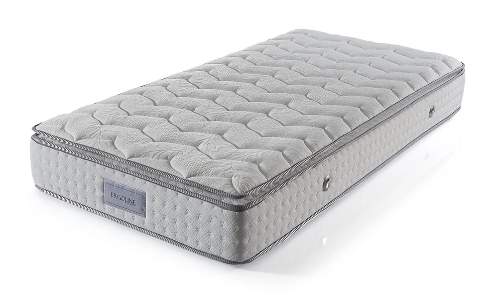Ergoline Ortopedik Yatak
