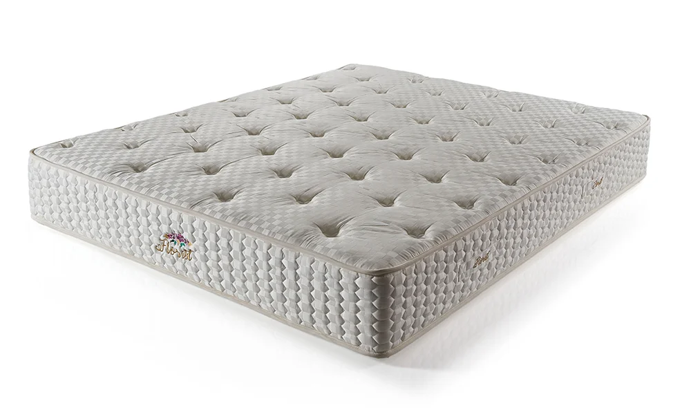 Florist Ortopedik Yatak