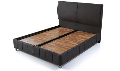 Mio Baza + Başlık