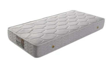 Naturel Ortopedik Yatak