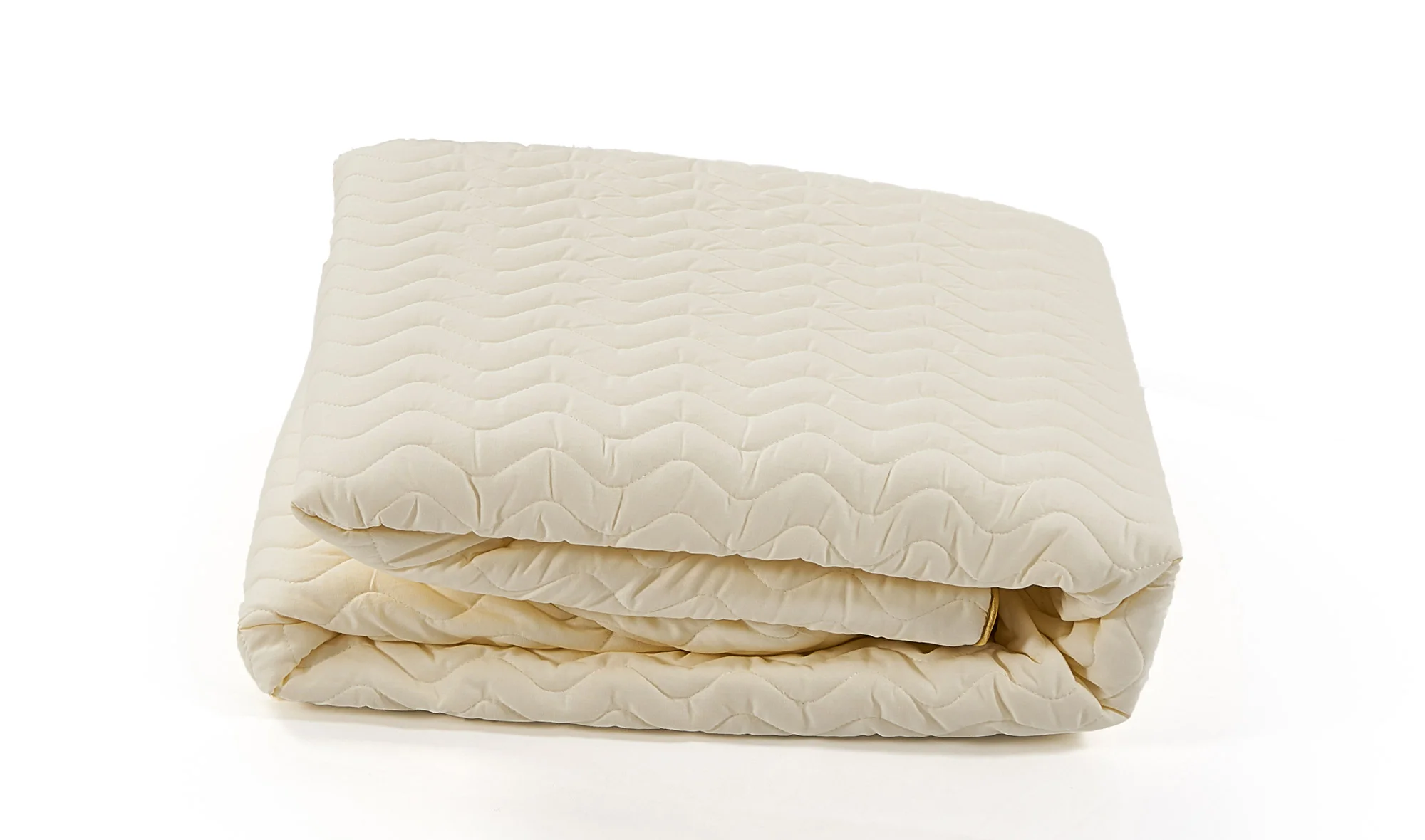 Pamuk Kapitone S?v? Geçirmez Alez