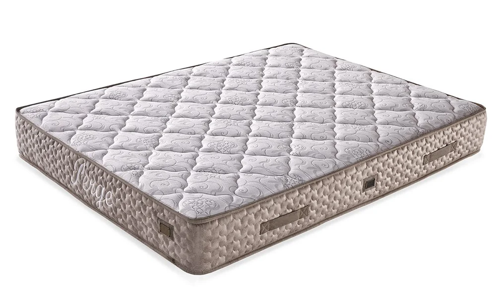 Perge Ortopedik Yatak