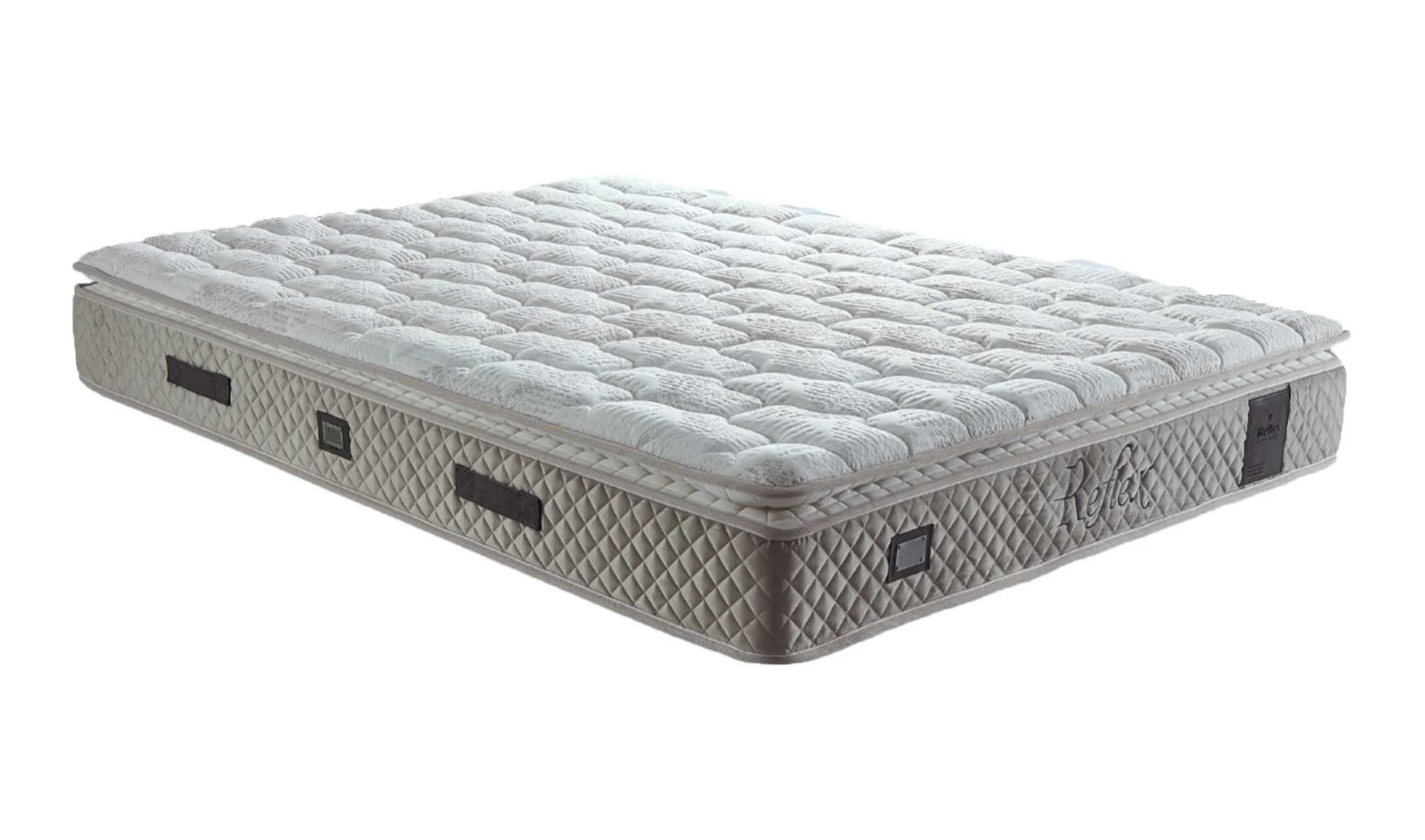 Reflex Ortopedik Yatak