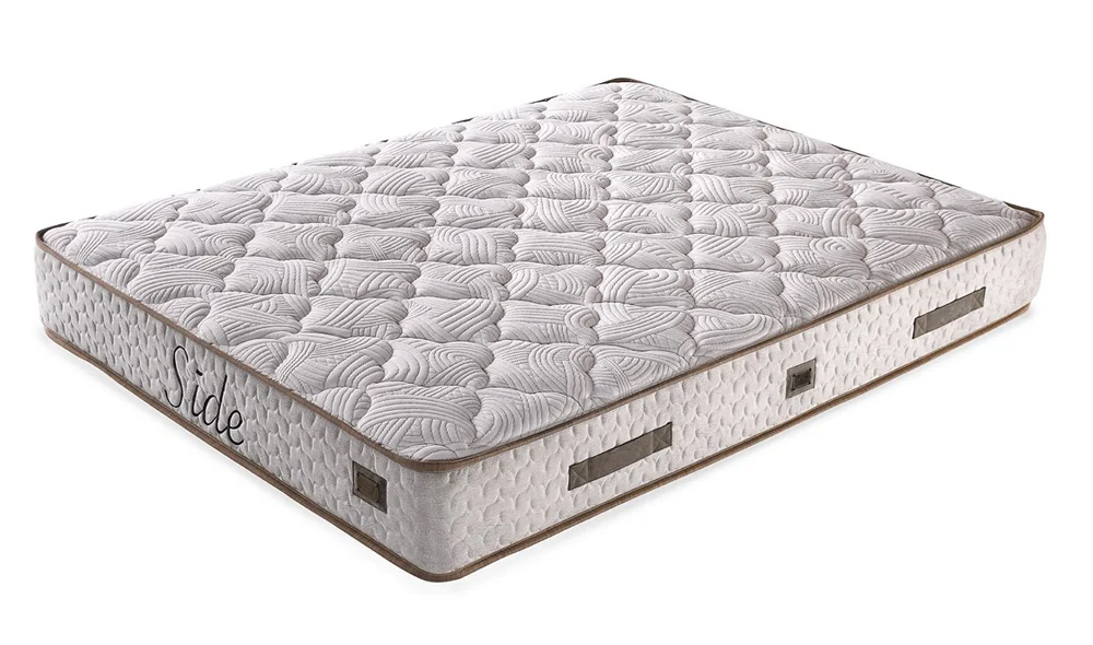 Side Ortopedik Yatak